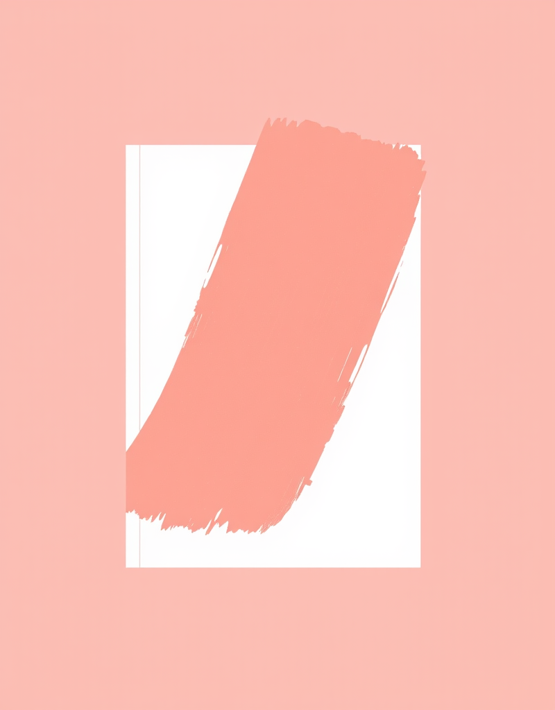 Основы Fashion иллюстрации (Катерина Валетова)