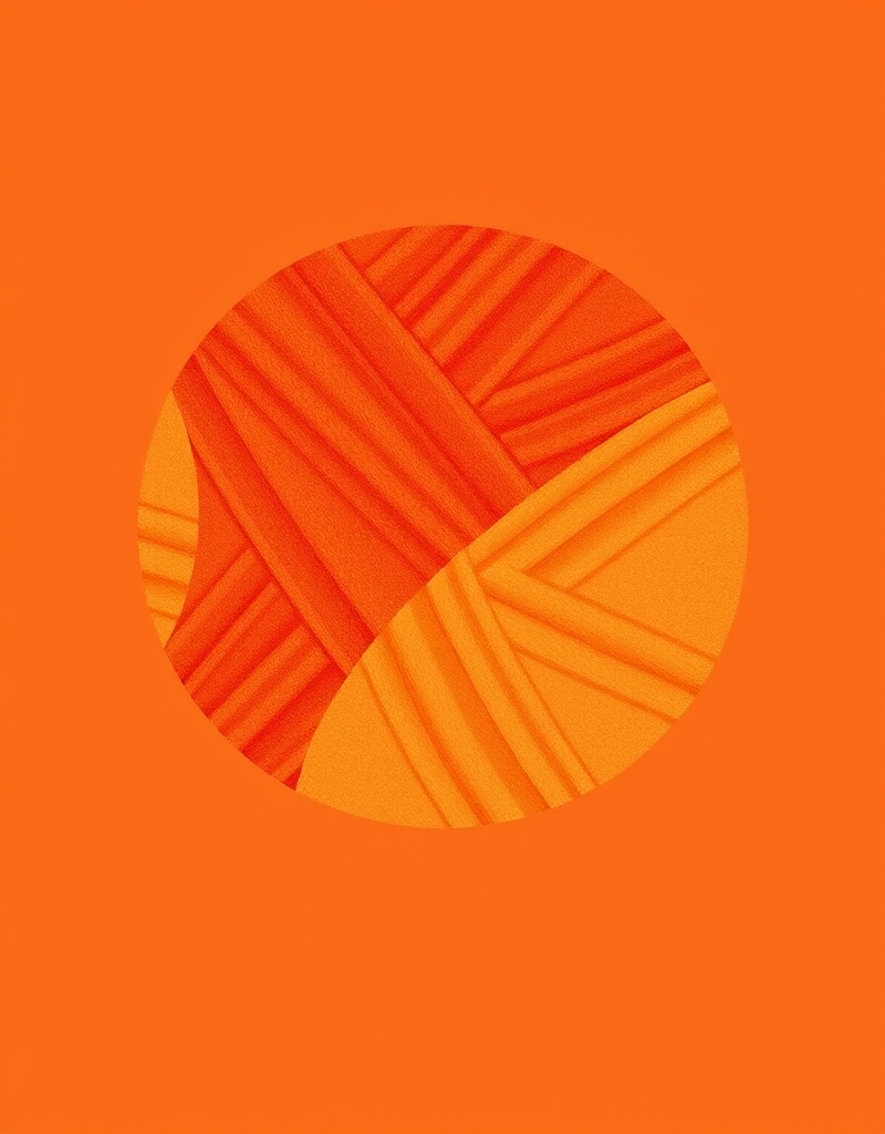 МК по росписи пряников - Новогодние совушка, девочка, олененок (Евгения Локтева)