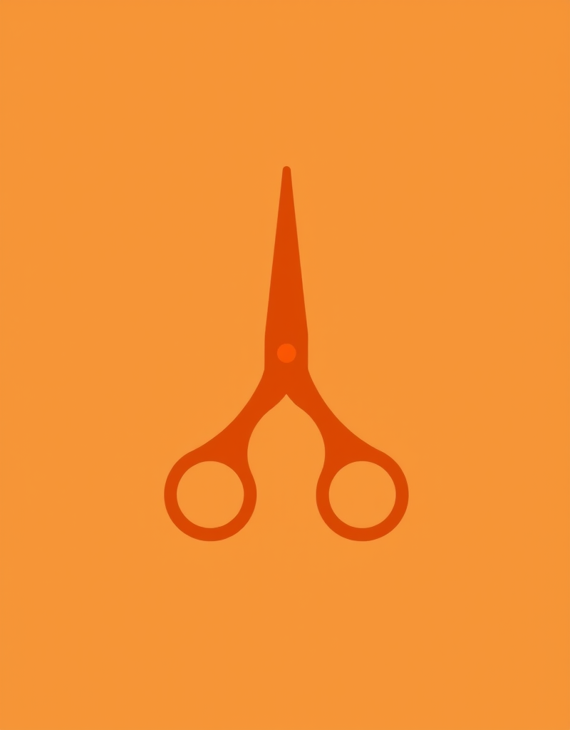 [Школа Юрия Клапоуха] Зимний пейзаж (Юрий Клапоух)