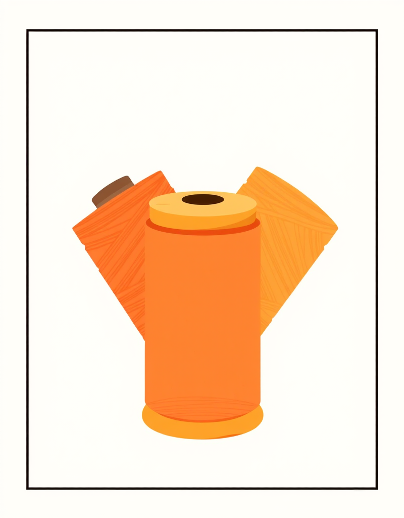 [family_desserts] Шпиц. МК по росписи пряников (Евгения Локтева)