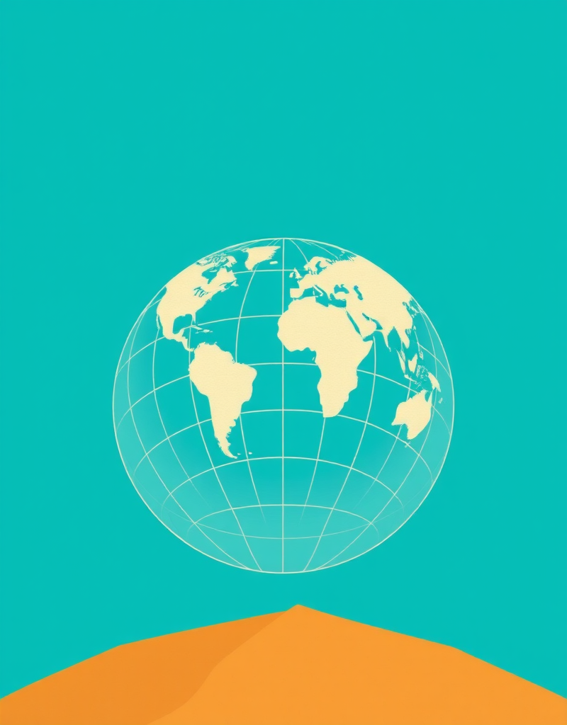 [Udemy] Курс китайского языка от преподавателей МГУ (Олег Тимонькин, Saglar Ledzhinova)