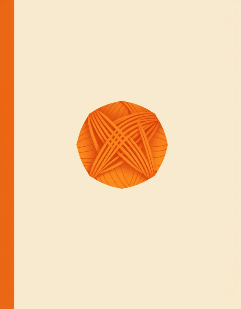 [Школа Юрия Клапоуха] Подсолнухи (Юрий Клапоух)