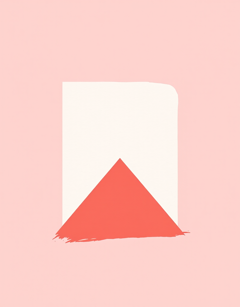 [Аурум] Лиловый гиацинт в хрустальном стакане (Елена Ильичева)