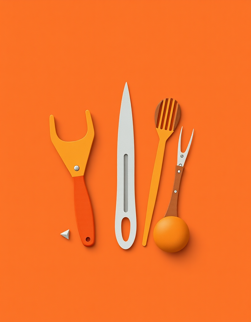 [Кондитерка] Пломбирный торт с клубникой (Гульнара Федорова)