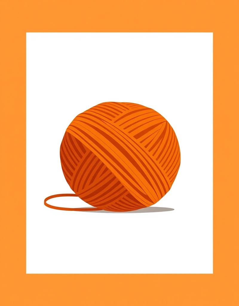 [Кондитерка] Киш и тарт (@veryirresistible18)