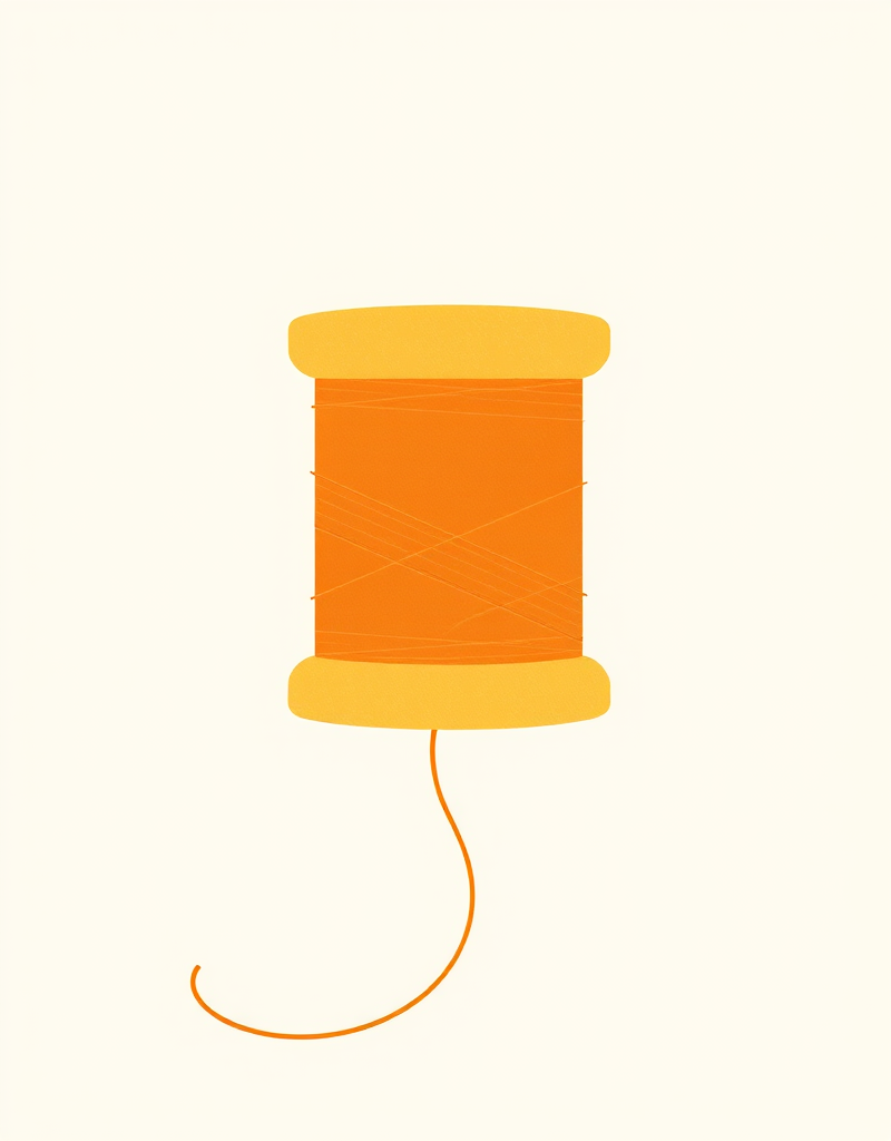 [family_desserts] Девочка и пёсик. МК по росписи пряников (Евгения Локтева)