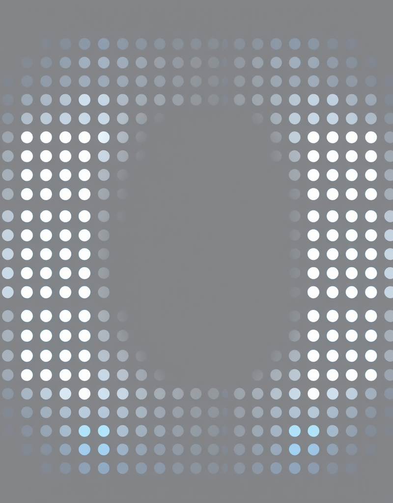 [SwiftBook] iOS-разработчик с нуля за 20 недель. Часть 1 из 5 (Алексей Ефимов, Алексей Пархоменко)