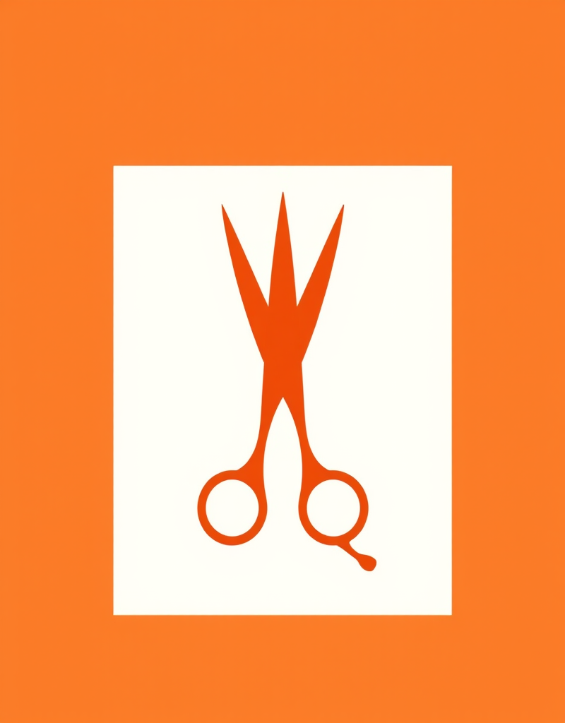 Сборник мастер-классов по большим цветам 11 уроков! (Анна Цветкова)