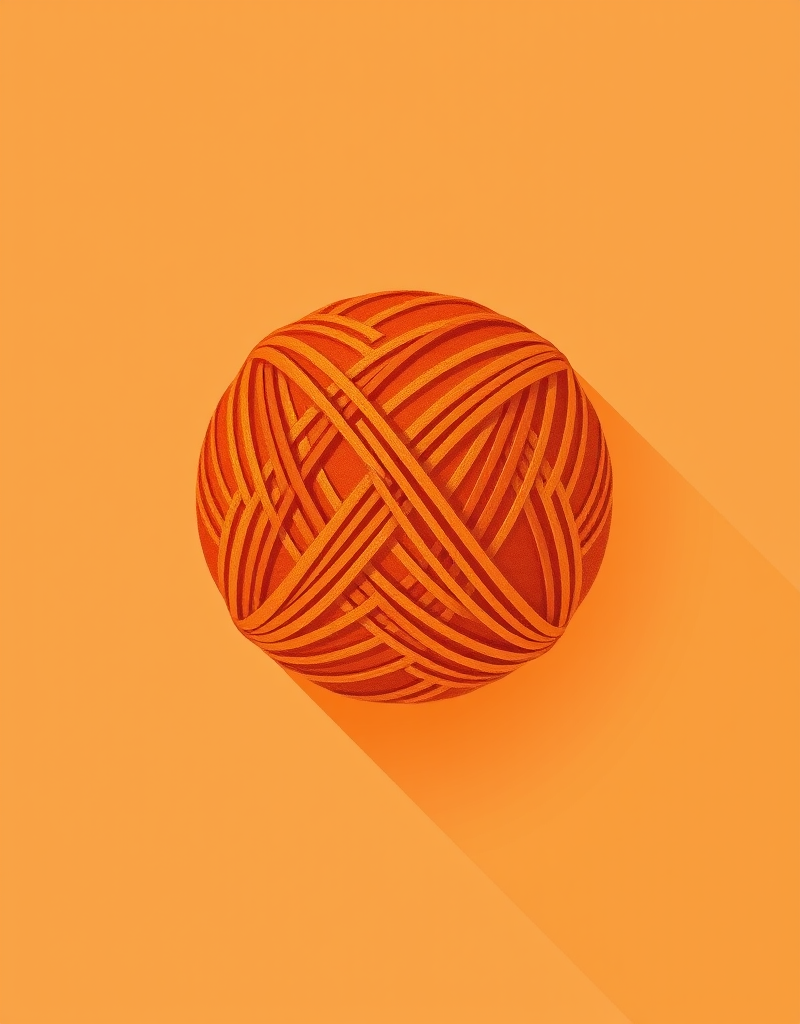 [Кондитерка] Курс по работе с тортами "Raw Веган Торты"