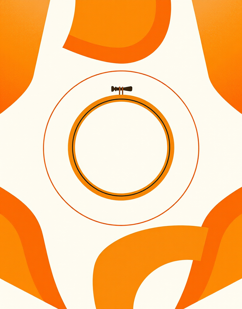 МК по росписи пряников - Сирень (Евгения Локтева)