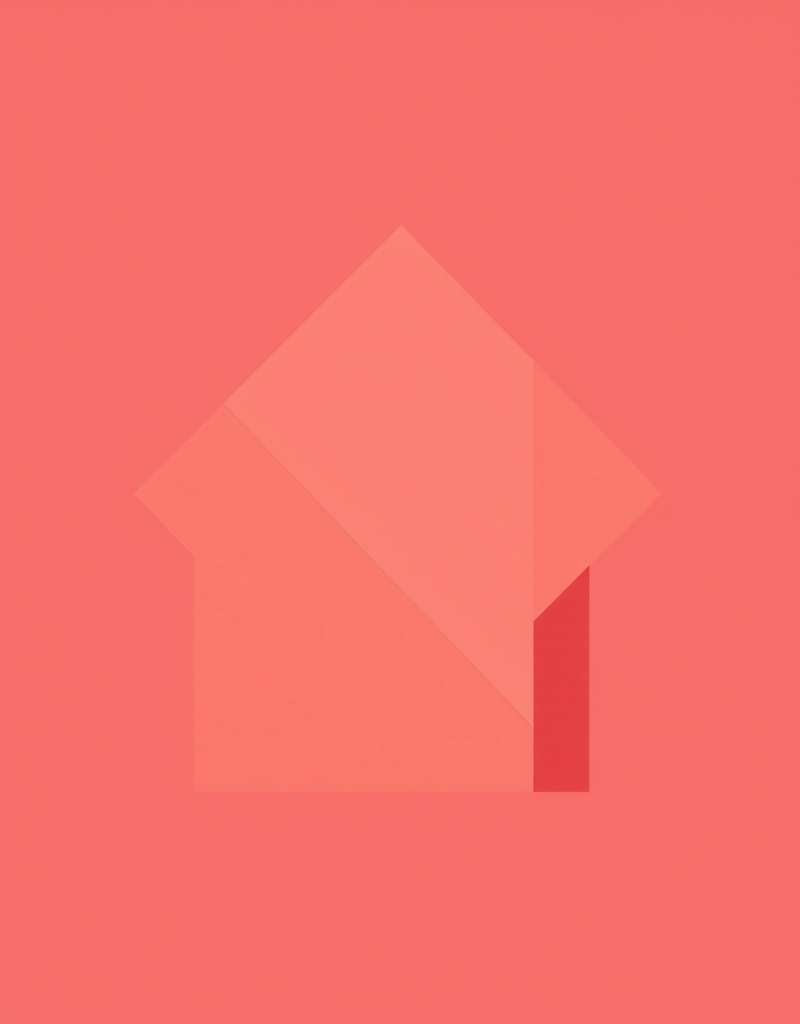 [Живопись маслом] Такая разная природа. Пакет «Лоукост» (Елена Зыкова)