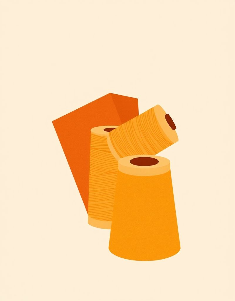 МК по росписи пряников - Мишкозайка (Евгения Локтева)