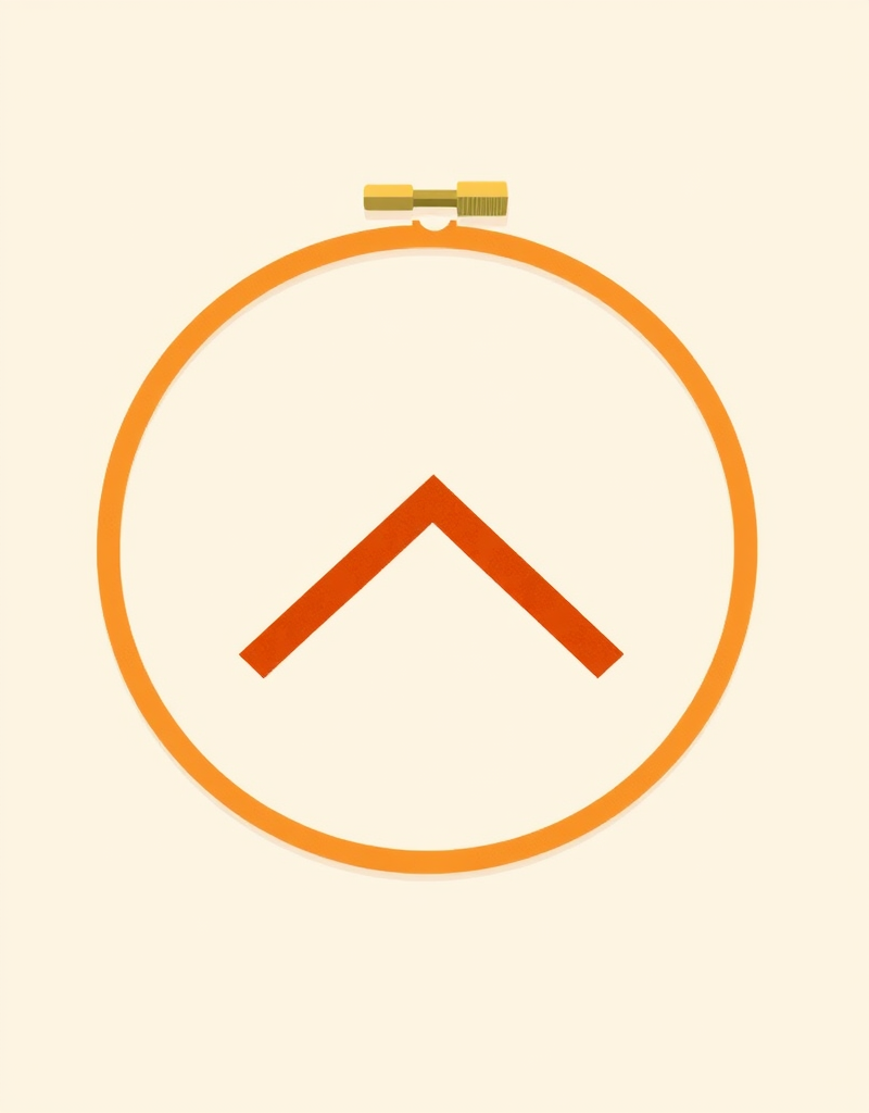 [Кондитерка] Урок по трюфелям (Оля Демидова)