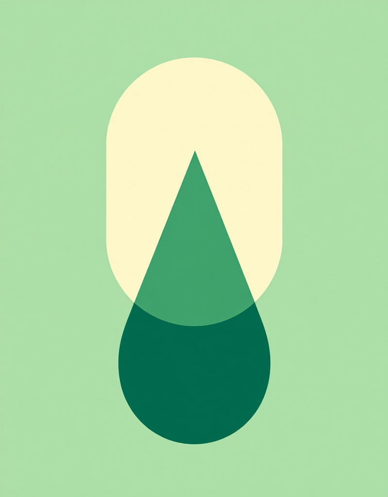 Super Лицо 2.0 (Анастасия Бурдюг)