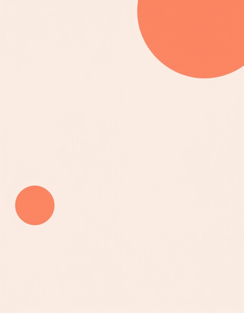 Микростоки 2020: Всё по плану (Роман Волков)