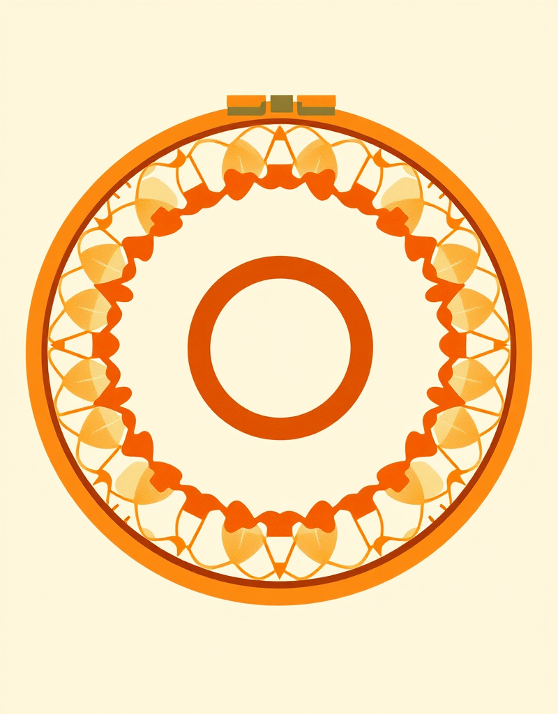 Мастер-класс по Эклерам (ann_salakhova)