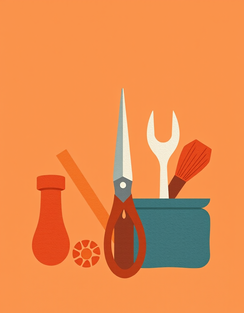 МК по росписи пряников - Феюшка (Евгения Локтева)