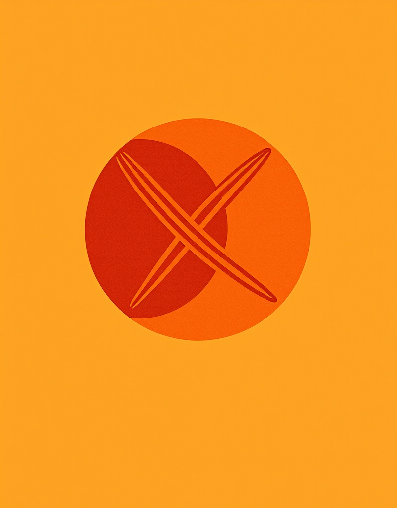 [Кондитерка] Начинки с сырами для макарон (veryirresistible18)