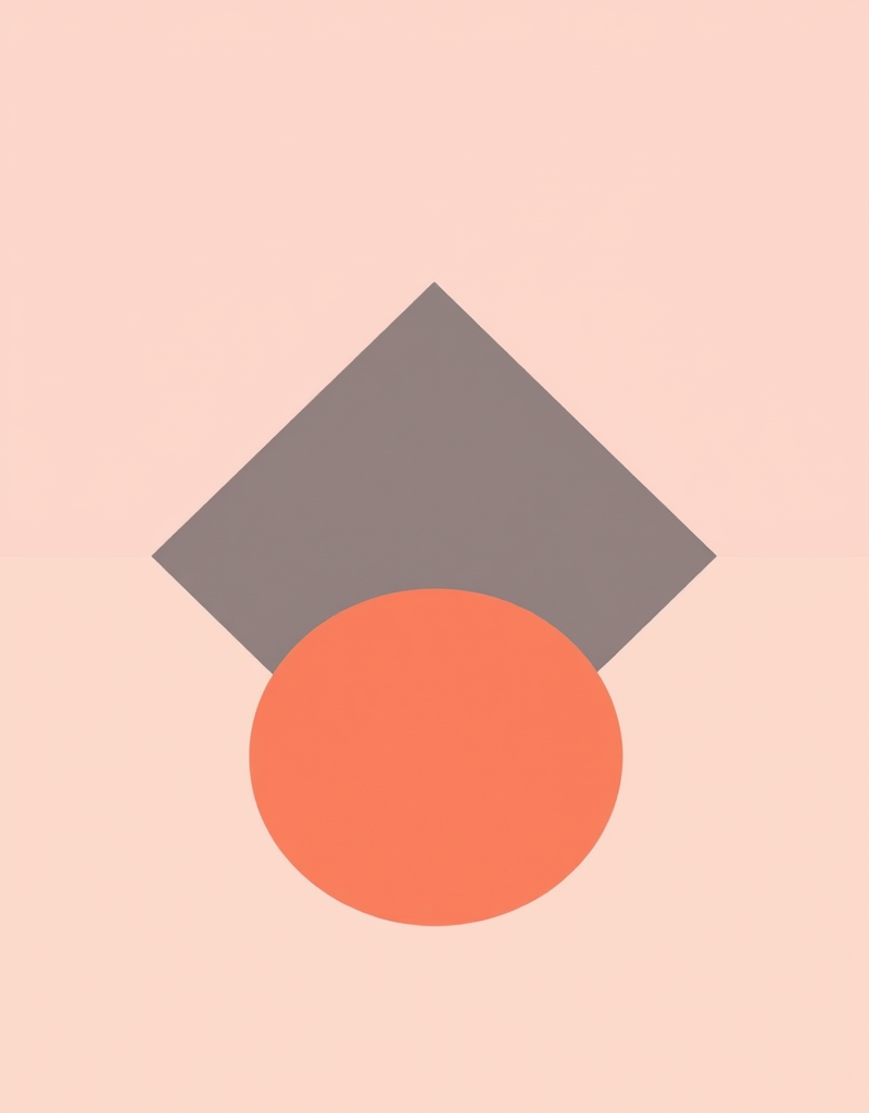 Базовый курс по Revit (Алексей Меркулов)