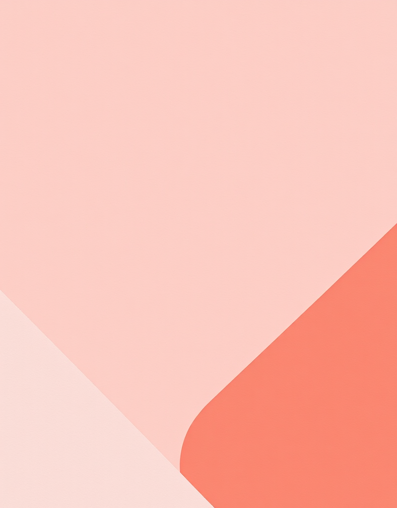 Фрагменты старого искусства (Анна Пиотровская)