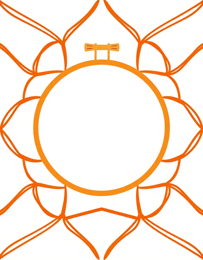 Новогодняя Москва (Александр Кугель)