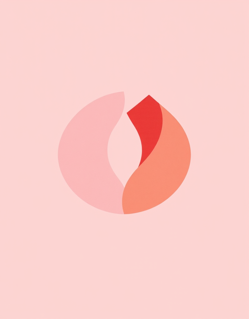 Жизнь без тревоги. Июль 2020 (Тата Феодориди)