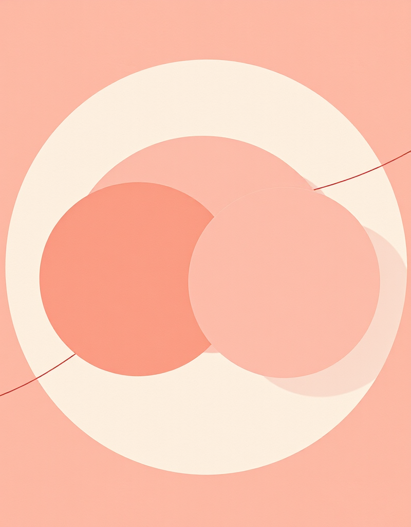 Цифровой Портрет в Procreate / Portrait Painting Tutorial with Voiceover (Sandra Winther Art)