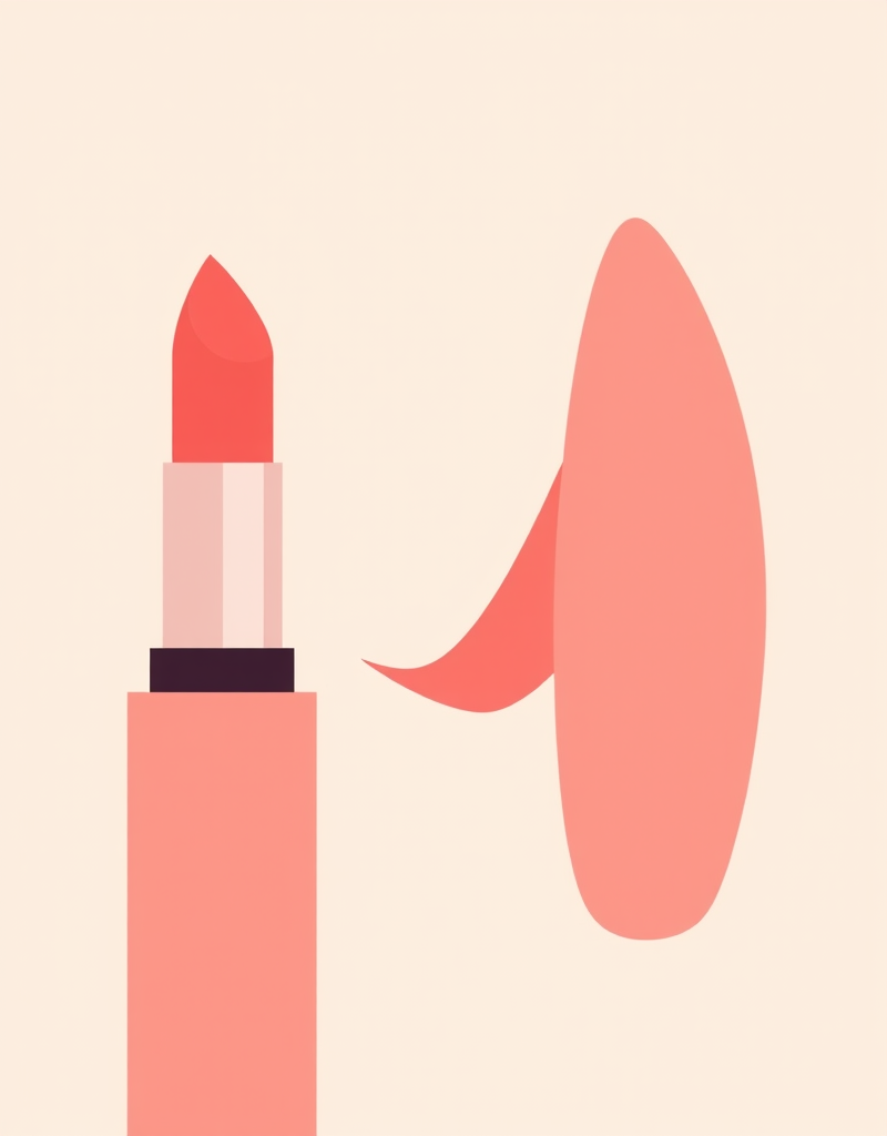 Богатый Beauty-мастер 12 поток (Юлиана Бондаренко) 2019