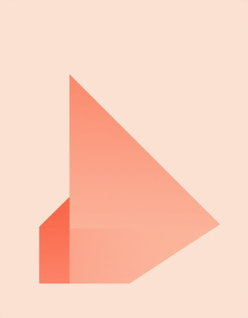 [CGTarian] Композиция и основы иллюстрации (Надежда Будылина)