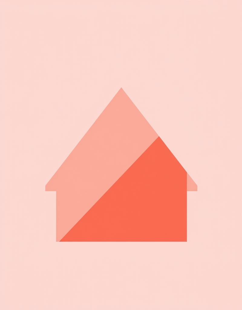 Откуда взялся Сальвадор Дали? (Татьяна Пигарева)