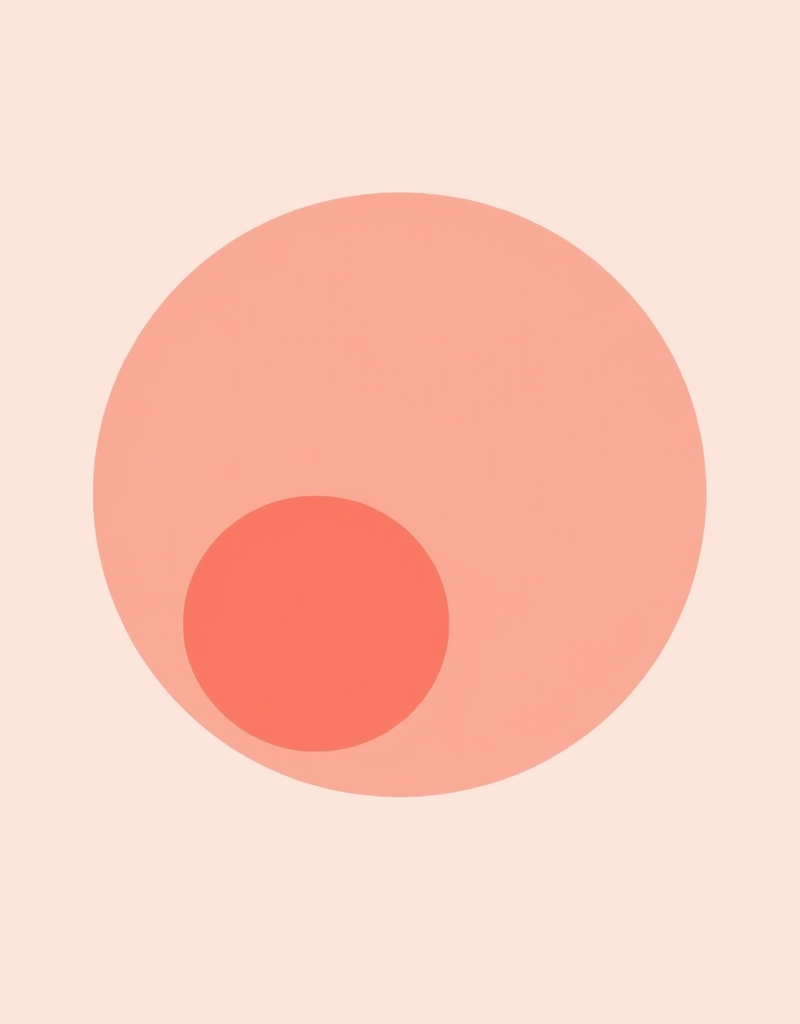 [TopCreator SCHOOL] Арт-календарь 2020 (Татьяна Быковская)