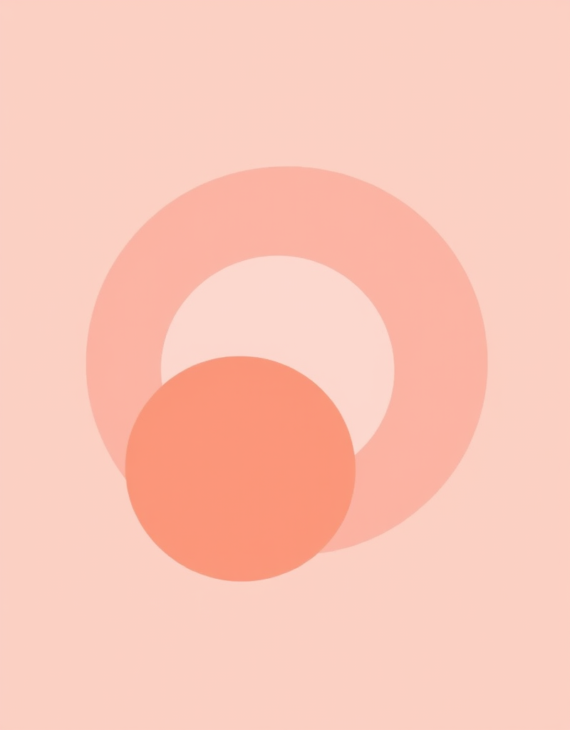 [kalacheva school] Вся Fashion иллюстрация онлайн. Модная иллюстрация (Вероника Калачева)