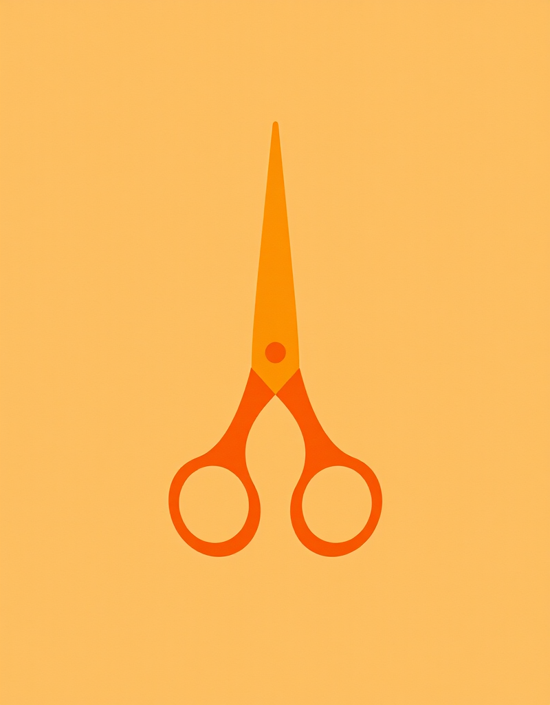 [kalacheva school] Все онлайн-курсы по акварели (Вероника Калачева)