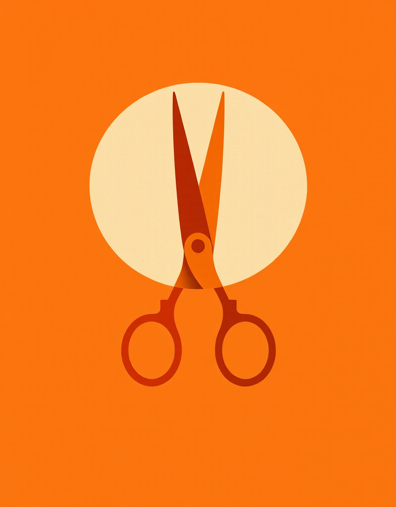 [WOW buket] Букеты к первому сентября. Размеры S, M