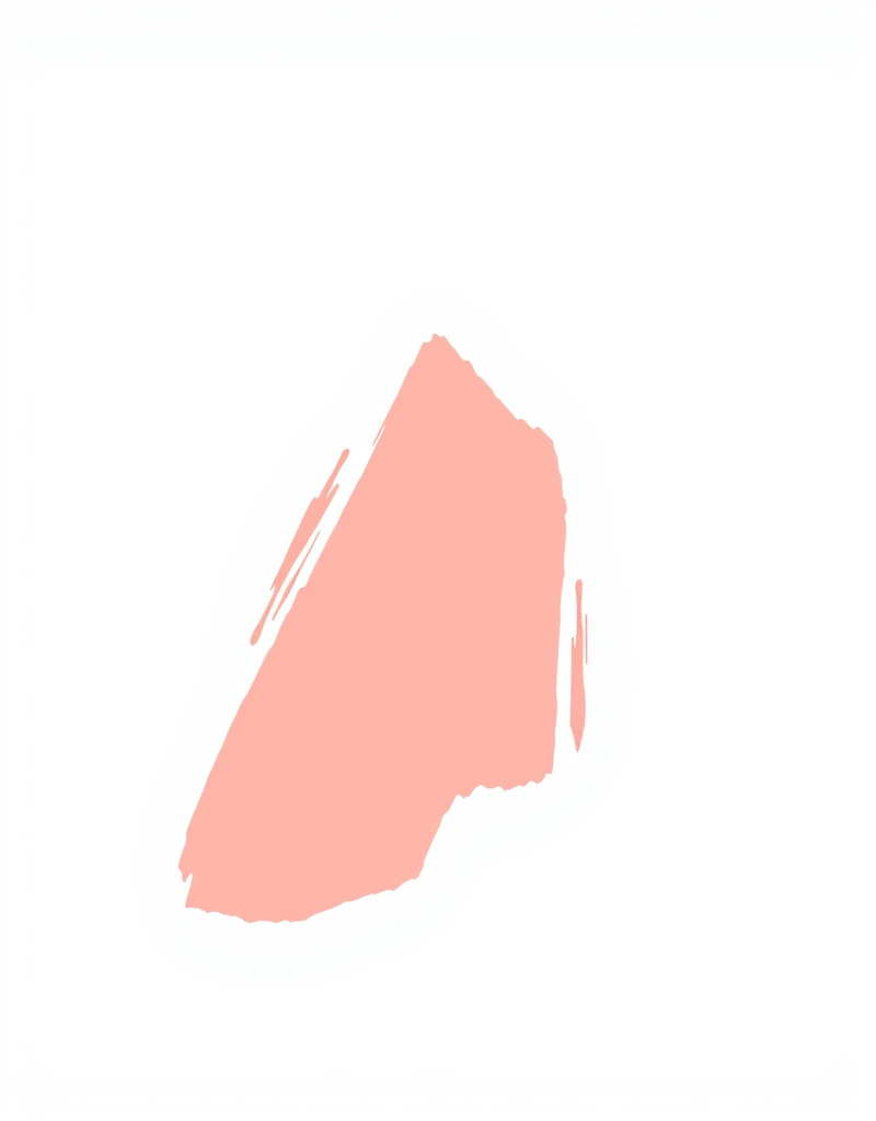 Базовый курс: создание персонажа.Тариф В команде (Инна Гревцева)