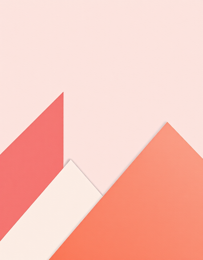 [Aurum] Варбург Вермеера (Елена Ильичева)