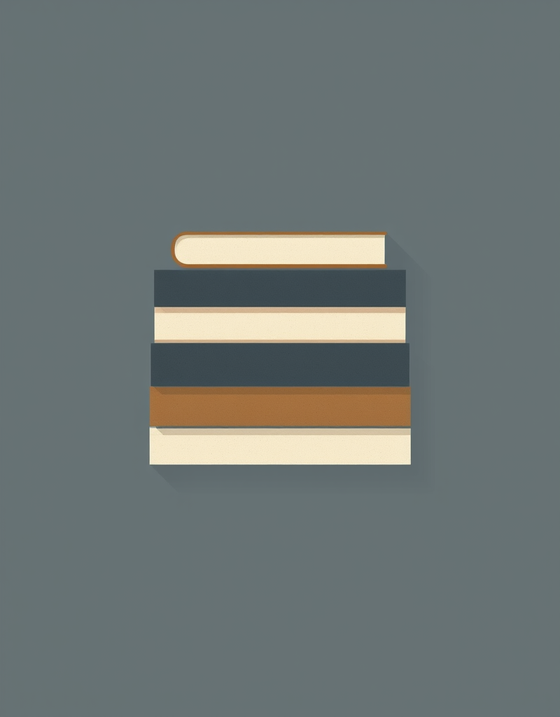 [Свечи] Контакты поставщиков [svecha.69]