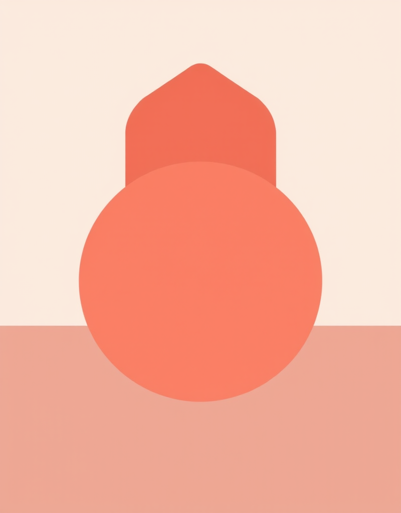 Adobe InDesign. Основы верстки. Часть 1 (Александр Сераков)