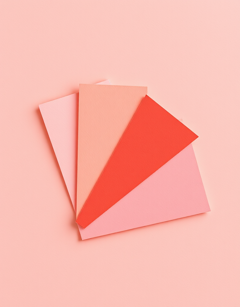 [Udemy] История дизайна в картинках (Евгения Лялина-Йайыкоглу, Александр Васильев)