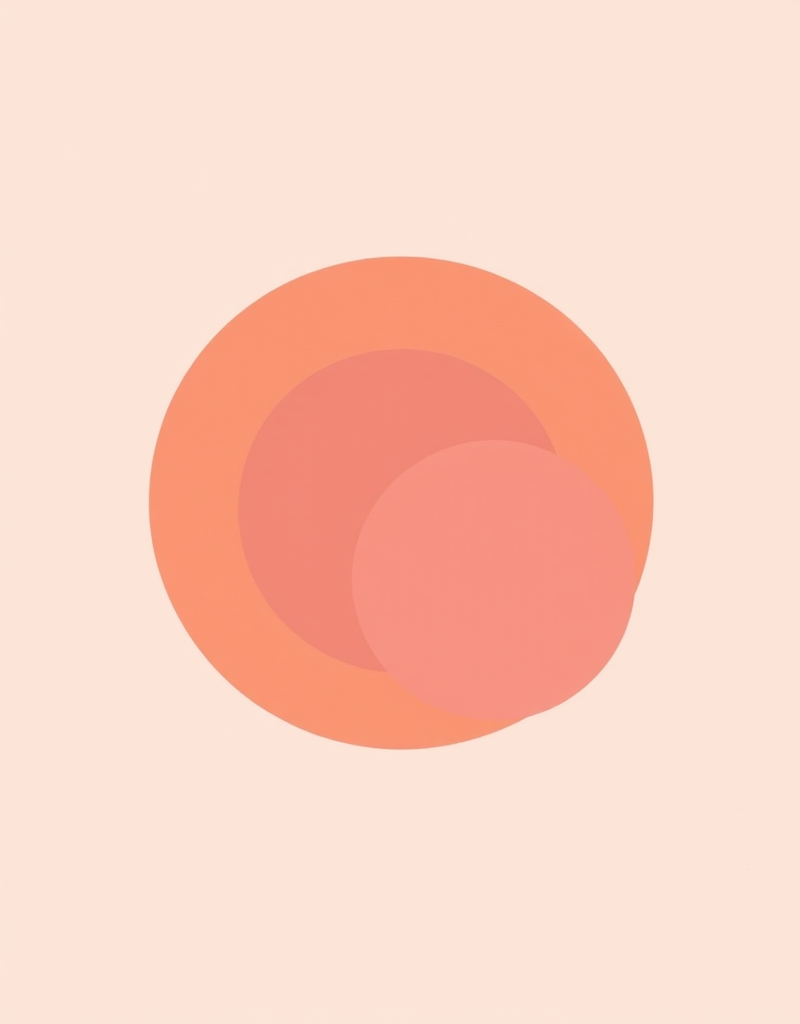 Старая мельница (Сергей Курбатов)