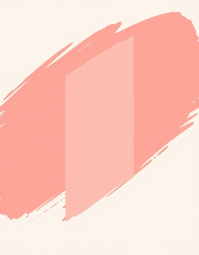 [sketchanddraw] Зима в sketchanddraw - акварель (Ирина Шельменко)