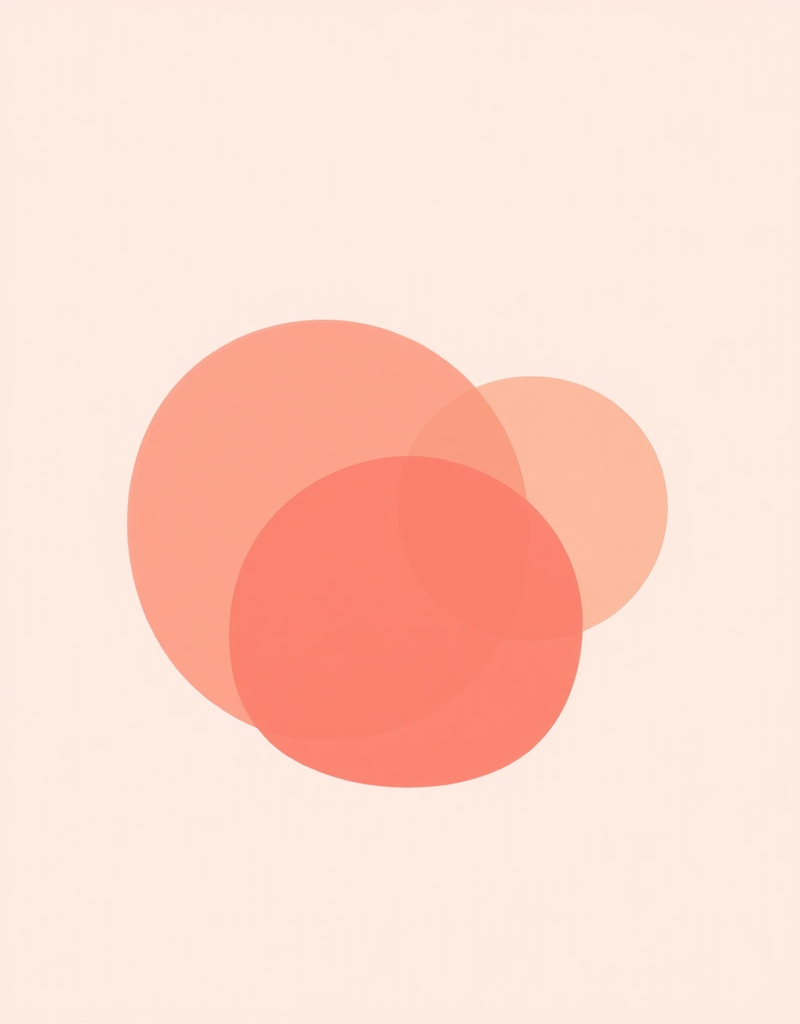 Планировочный марафон 2020. Тариф «Только посмотреть» (Сергей Бахарев, Ксения Измайлова)