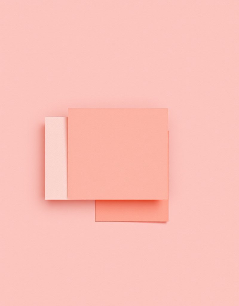 [Школа морского пейзажа] Белеет парус одинокий (Дмитрий Роза)