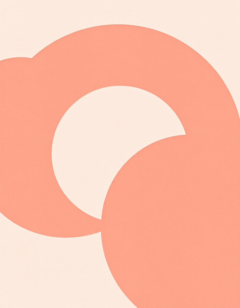 [Синхронизация] О чем молчат картины. Январь-Март 2020 (Чуворкина, Юдов, Вострикова, Васильева и др.)