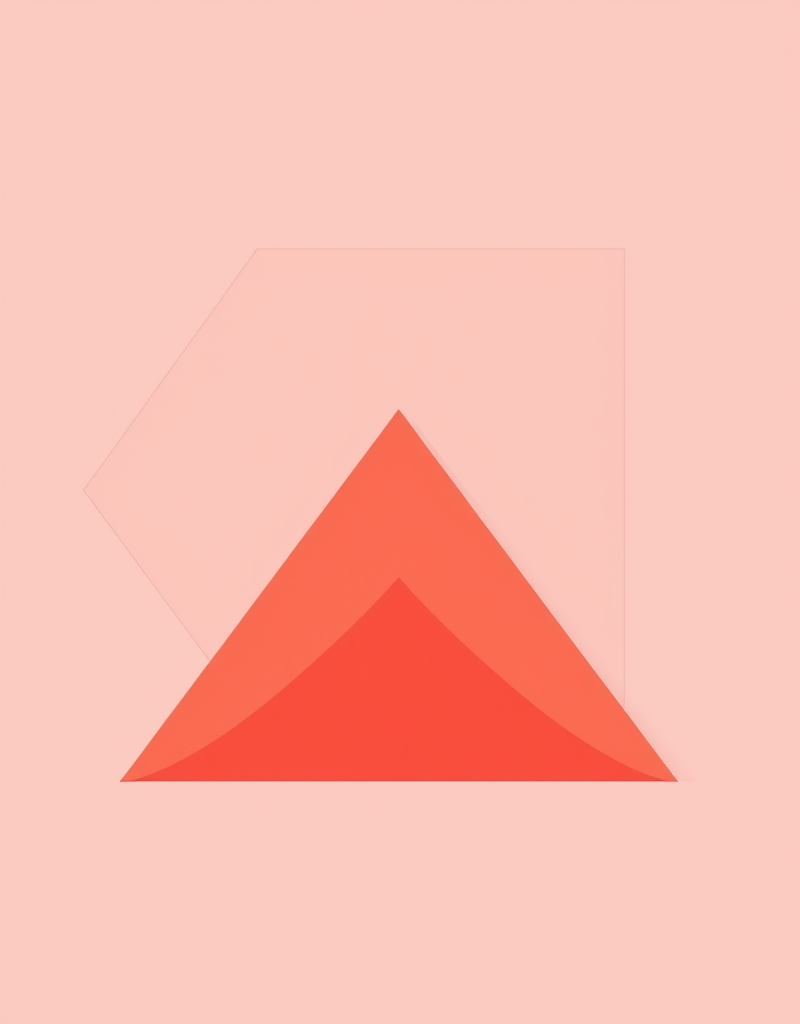 [skillsupschool] 2D ГРАФИКА. Тариф Middle (Елизавета Парфенова)