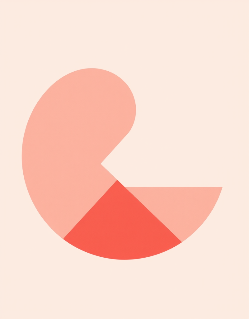 [Aurum] Французский ревилион (Елена Ильичева)