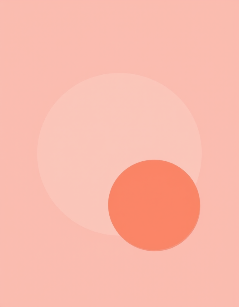 [Художник Online] Архитектура акварелью (Дарья Куцаева)