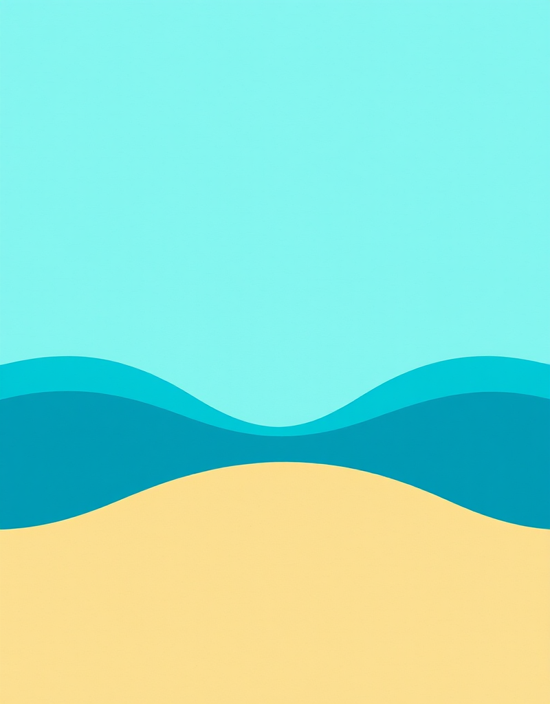 Инструкция по переезду в США. Пакет «Продвинутый» (Амина Дотдаева)