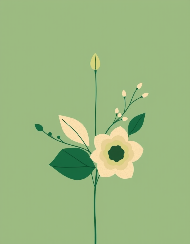 Мьюнинг: как положение языка меняет внешность (Татьяна Чекалова)