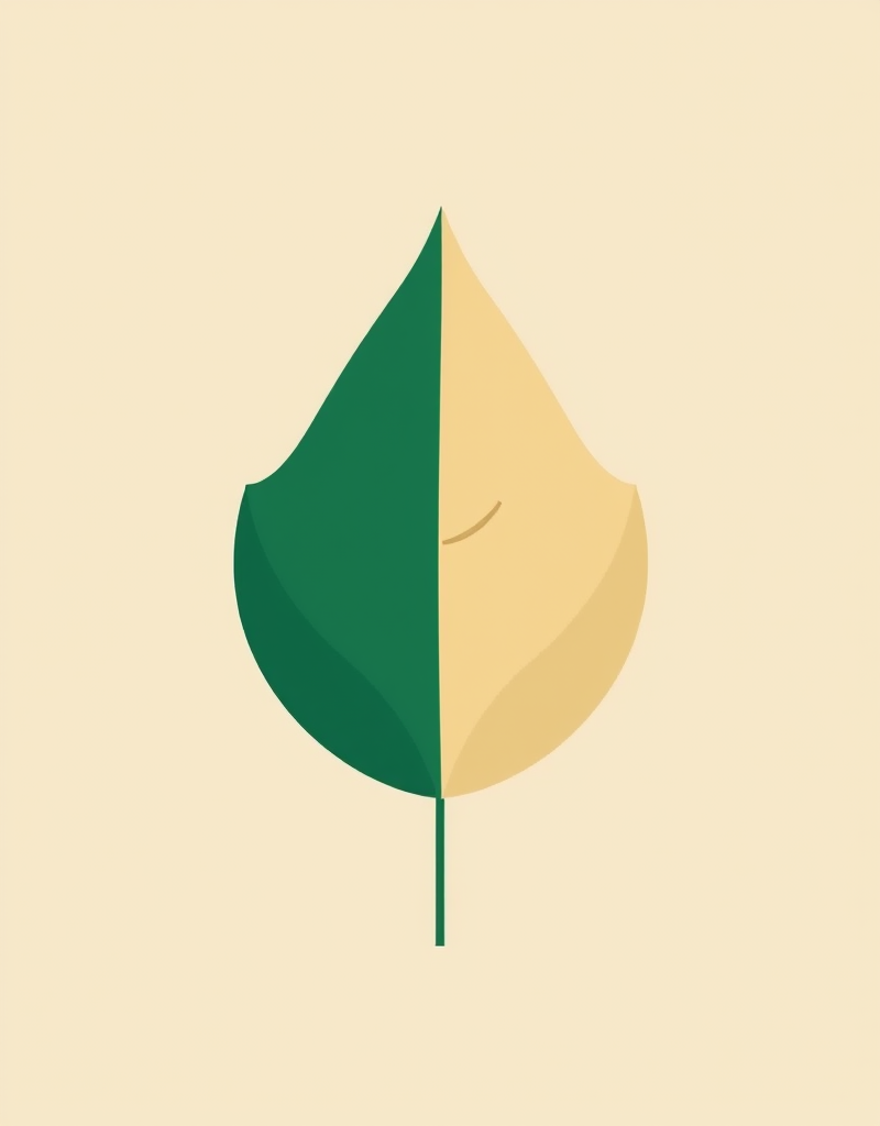 [Первая школа биохакинга] Сheck-up Техосмотр. Дети (Ирина Баранова, Дарья Акимова, Людмила Угрюмова)